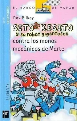 Imagen del producto 9788434844544