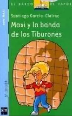 Imagen del producto 9788434844681