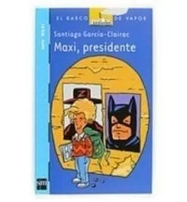 Imagen del producto 9788434844698