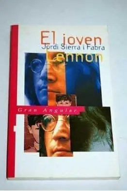 Imagen del producto 9788434845114