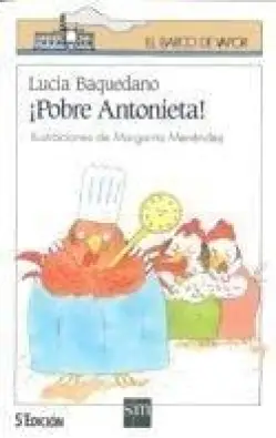 Imagen del producto 9788434845176-23565