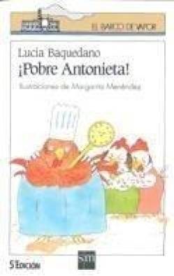 Imagen del producto 9788434845176-23565