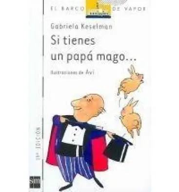 Imagen del producto 9788434846616