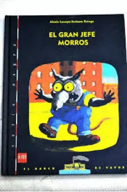 Imagen del producto 9788434847309-37378