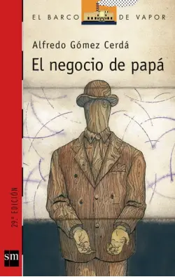 Imagen del producto 9788434848047