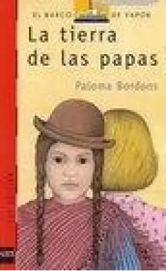 Imagen del producto 9788434850538