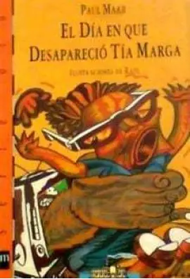 Imagen del producto 9788434850552