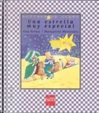 Imagen del producto 9788434851597