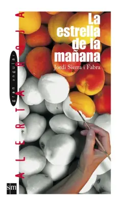 Imagen del producto 9788434851849