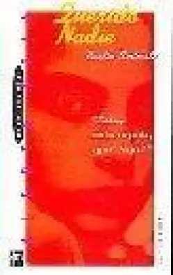 traducir('Imagen del producto ');9788434851856