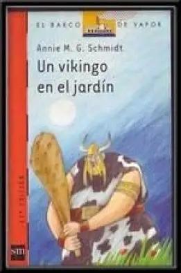 Imagen del producto 9788434852648-40136