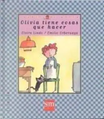 Imagen del producto 9788434852891