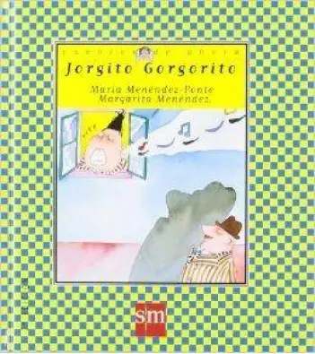 Imagen del producto 9788434852907