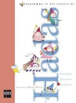 Imagen del producto 9788434852945