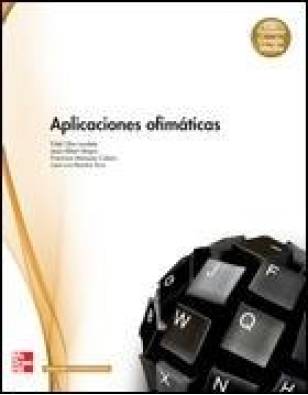 Imagen del producto 9788434853263-148137