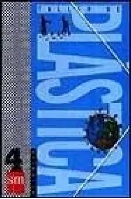 Imagen del producto 9788434854079