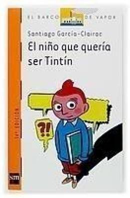 Imagen del producto 9788434855052-9387