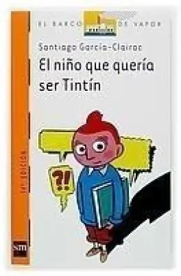 Imagen del producto 9788434855052