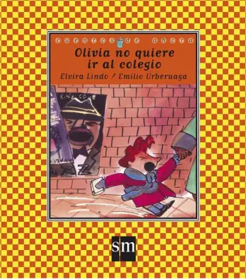 Imagen del producto 9788434856523