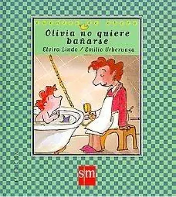 Imagen del producto 9788434856530