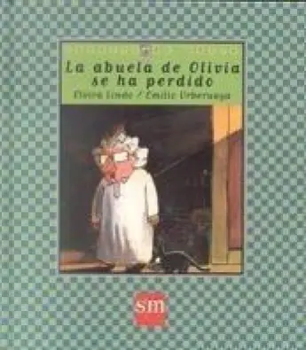 Imagen del producto 9788434856547
