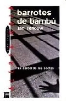 traducir('Imagen del producto ');9788434856714