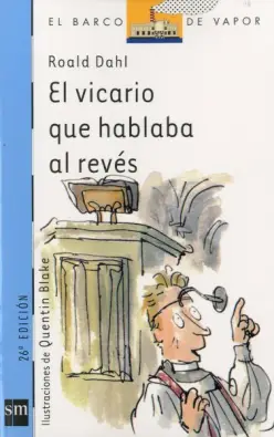 Imagen del producto 9788434856844