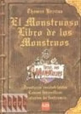 Imagen del producto 9788434860803