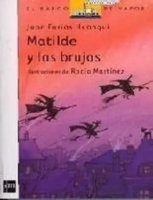 Imagen del producto 9788434861336