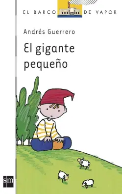 Imagen del producto 9788434861350