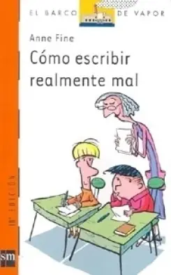 Imagen del producto 9788434861459-23803
