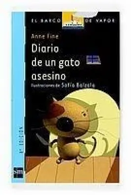 Imagen del producto 9788434862456