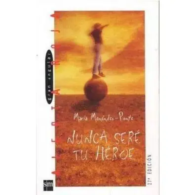 Imagen del producto 9788434862531