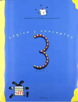 9788434863729