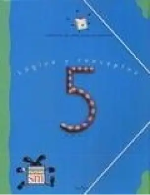 Imagen del producto 9788434863781