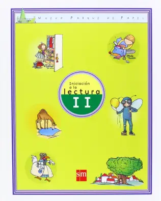 Imagen del producto 9788434864061