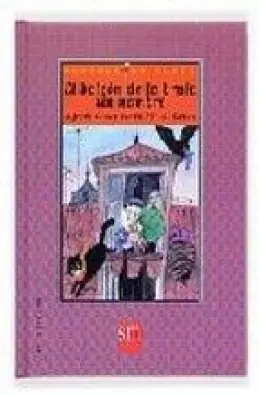 Imagen del producto 9788434864122