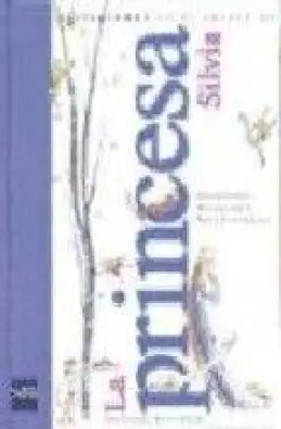 Imagen del producto 9788434864474