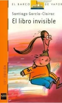 Imagen del producto 9788434865563