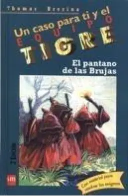 Imagen del producto 9788434865716-35902