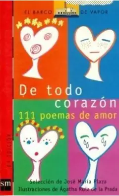 Imagen del producto 9788434867338
