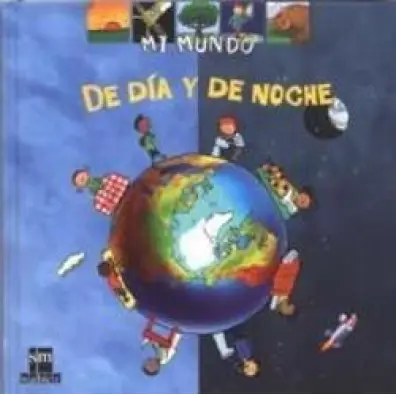 Imagen del producto 9788434868328