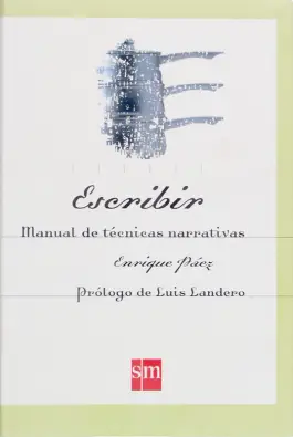 Imagen del producto 9788434868854