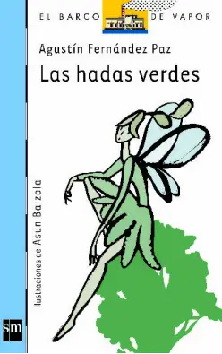 Imagen del producto 9788434870789
