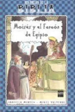 Imagen del producto 9788434872875