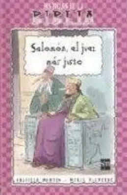 Imagen del producto 9788434872882