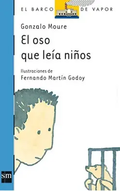 Imagen del producto 9788434873438