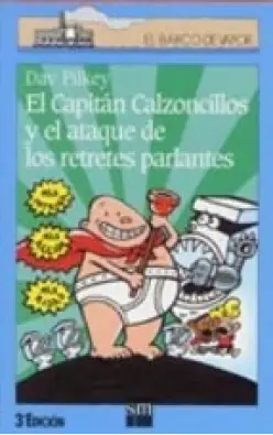 Imagen del producto 9788434873629