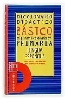 Imagen del producto 9788434875999