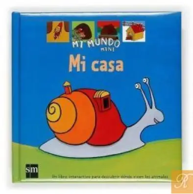Imagen del producto 9788434878556